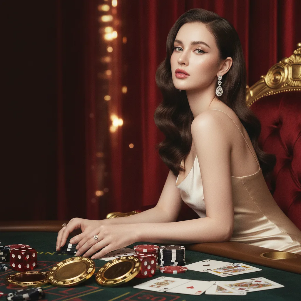 slotvip