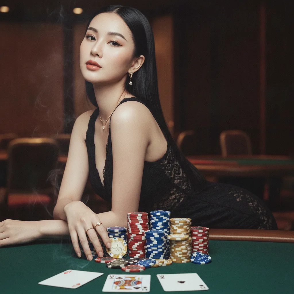 slotvip