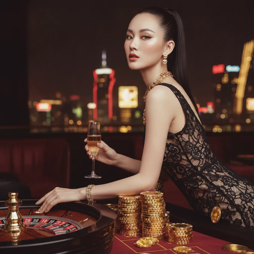 slotvip