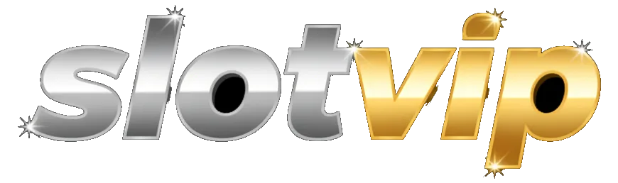 slotvip